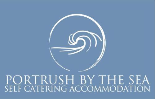 Apartament 6 Golf Terrace - Portrush By The Sea Zewnętrze zdjęcie